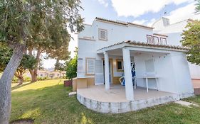 B75 - Casa Delfim In Alfanzina Carvoeiro